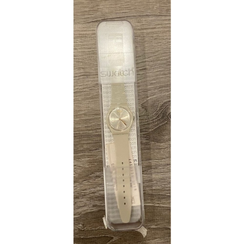 Brand New Swatch Watch